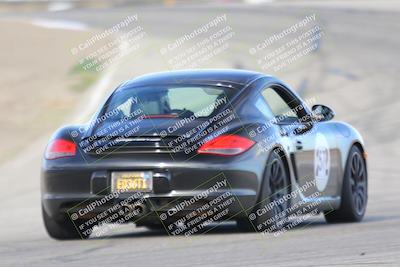 media/Nov-17-2023-Audi Club (Fri) [[31a1154707]]/Group Shots/